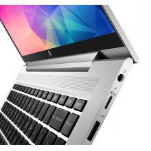 惠普(HP)战66 五代 14英寸轻薄笔记本电脑(英特尔12代酷睿 i5-1240P 16G 512G 高色域低功耗屏 1年上门)